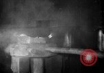 Image of Munitions plant in Germany Germany, 1918, second 62 stock footage video 65675044657