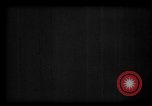 Image of Gun barrel manufacturing in Germany Germany, 1918, second 41 stock footage video 65675044658