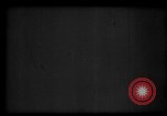 Image of Gun barrel manufacturing in Germany Germany, 1918, second 42 stock footage video 65675044658