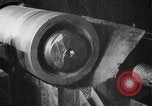 Image of Gun barrel manufacturing in Germany Germany, 1918, second 49 stock footage video 65675044658