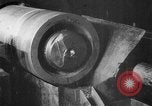 Image of Gun barrel manufacturing in Germany Germany, 1918, second 50 stock footage video 65675044658