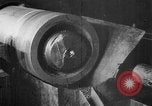 Image of Gun barrel manufacturing in Germany Germany, 1918, second 51 stock footage video 65675044658