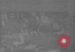 Image of Crucible Steel-making at Bethlehem Steel Plant Bethlehem Pennsylvania USA, 1917, second 1 stock footage video 65675044659