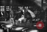 Image of Crucible Steel-making at Bethlehem Steel Plant Bethlehem Pennsylvania USA, 1917, second 6 stock footage video 65675044659