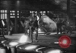 Image of Crucible Steel-making at Bethlehem Steel Plant Bethlehem Pennsylvania USA, 1917, second 7 stock footage video 65675044659