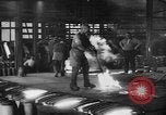 Image of Crucible Steel-making at Bethlehem Steel Plant Bethlehem Pennsylvania USA, 1917, second 8 stock footage video 65675044659