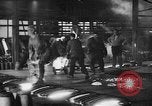 Image of Crucible Steel-making at Bethlehem Steel Plant Bethlehem Pennsylvania USA, 1917, second 11 stock footage video 65675044659