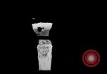 Image of Crucible Steel-making at Bethlehem Steel Plant Bethlehem Pennsylvania USA, 1917, second 35 stock footage video 65675044659