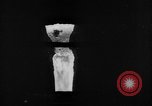 Image of Crucible Steel-making at Bethlehem Steel Plant Bethlehem Pennsylvania USA, 1917, second 37 stock footage video 65675044659