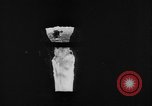 Image of Crucible Steel-making at Bethlehem Steel Plant Bethlehem Pennsylvania USA, 1917, second 38 stock footage video 65675044659