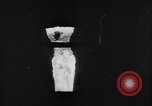 Image of Crucible Steel-making at Bethlehem Steel Plant Bethlehem Pennsylvania USA, 1917, second 40 stock footage video 65675044659