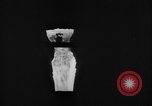 Image of Crucible Steel-making at Bethlehem Steel Plant Bethlehem Pennsylvania USA, 1917, second 43 stock footage video 65675044659