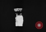 Image of Crucible Steel-making at Bethlehem Steel Plant Bethlehem Pennsylvania USA, 1917, second 45 stock footage video 65675044659