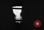 Image of Crucible Steel-making at Bethlehem Steel Plant Bethlehem Pennsylvania USA, 1917, second 50 stock footage video 65675044659