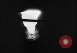 Image of Crucible Steel-making at Bethlehem Steel Plant Bethlehem Pennsylvania USA, 1917, second 51 stock footage video 65675044659