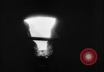 Image of Crucible Steel-making at Bethlehem Steel Plant Bethlehem Pennsylvania USA, 1917, second 52 stock footage video 65675044659