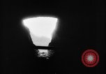 Image of Crucible Steel-making at Bethlehem Steel Plant Bethlehem Pennsylvania USA, 1917, second 53 stock footage video 65675044659