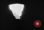 Image of Crucible Steel-making at Bethlehem Steel Plant Bethlehem Pennsylvania USA, 1917, second 54 stock footage video 65675044659