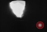Image of Crucible Steel-making at Bethlehem Steel Plant Bethlehem Pennsylvania USA, 1917, second 55 stock footage video 65675044659