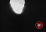 Image of Crucible Steel-making at Bethlehem Steel Plant Bethlehem Pennsylvania USA, 1917, second 56 stock footage video 65675044659