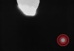Image of Crucible Steel-making at Bethlehem Steel Plant Bethlehem Pennsylvania USA, 1917, second 57 stock footage video 65675044659