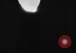 Image of Crucible Steel-making at Bethlehem Steel Plant Bethlehem Pennsylvania USA, 1917, second 58 stock footage video 65675044659