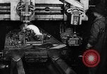 Image Fabrication de gros canons Bethlehem Pennsylvania USA, 1918, de la seconde 13 séquences d'archives historiques vidéo 65675044660