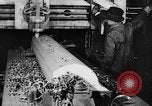 Image Fabrication de gros canons Bethlehem Pennsylvania USA, 1918, de la seconde 18 séquences d'archives historiques vidéo 65675044660