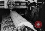 Image Fabrication de gros canons Bethlehem Pennsylvania USA, 1918, de la seconde 20 séquences d'archives historiques vidéo 65675044660