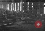 Immagine di Fabbricazione di canne Bethlehem Pennsylvania USA, 1918, secondo 1 filmato di repertorio 65675044661