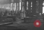 Immagine di Fabbricazione di canne Bethlehem Pennsylvania USA, 1918, secondo 4 filmato di repertorio 65675044661