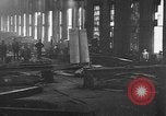 Immagine di Fabbricazione di canne Bethlehem Pennsylvania USA, 1918, secondo 9 filmato di repertorio 65675044661