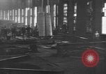 Immagine di Fabbricazione di canne Bethlehem Pennsylvania USA, 1918, secondo 11 filmato di repertorio 65675044661