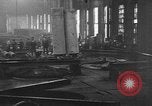 Immagine di Fabbricazione di canne Bethlehem Pennsylvania USA, 1918, secondo 14 filmato di repertorio 65675044661