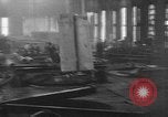 Immagine di Fabbricazione di canne Bethlehem Pennsylvania USA, 1918, secondo 15 filmato di repertorio 65675044661