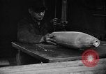 Image Fabrication de gros obus d'artillerie Bethlehem Pennsylvania USA, 1918, de la seconde 16 séquences d'archives historiques vidéo 65675044662