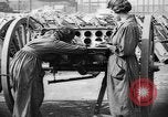 Image Fabrication de munitions Bethlehem Pennsylvania USA, 1918, de la seconde 6 séquences d'archives historiques vidéo 65675044663