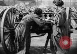 Image Fabrication de munitions Bethlehem Pennsylvania USA, 1918, de la seconde 11 séquences d'archives historiques vidéo 65675044663