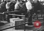 Image Fabrication de munitions Bethlehem Pennsylvania USA, 1918, de la seconde 13 séquences d'archives historiques vidéo 65675044663