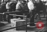 Image Fabrication de munitions Bethlehem Pennsylvania USA, 1918, de la seconde 14 séquences d'archives historiques vidéo 65675044663