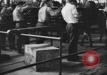 Image Fabrication de munitions Bethlehem Pennsylvania USA, 1918, de la seconde 16 séquences d'archives historiques vidéo 65675044663