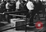 Image Fabrication de munitions Bethlehem Pennsylvania USA, 1918, de la seconde 18 séquences d'archives historiques vidéo 65675044663
