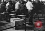 Image Fabrication de munitions Bethlehem Pennsylvania USA, 1918, de la seconde 19 séquences d'archives historiques vidéo 65675044663