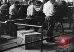 Image Fabrication de munitions Bethlehem Pennsylvania USA, 1918, de la seconde 20 séquences d'archives historiques vidéo 65675044663
