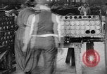 Image Fabrication de munitions Bethlehem Pennsylvania USA, 1918, de la seconde 29 séquences d'archives historiques vidéo 65675044663