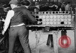 Image Fabrication de munitions Bethlehem Pennsylvania USA, 1918, de la seconde 32 séquences d'archives historiques vidéo 65675044663