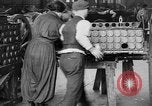 Image Fabrication de munitions Bethlehem Pennsylvania USA, 1918, de la seconde 33 séquences d'archives historiques vidéo 65675044663