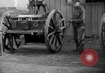 Image Fabrication de munitions Bethlehem Pennsylvania USA, 1918, de la seconde 35 séquences d'archives historiques vidéo 65675044663