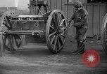 Image Fabrication de munitions Bethlehem Pennsylvania USA, 1918, de la seconde 39 séquences d'archives historiques vidéo 65675044663