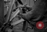 Image Fabrication de munitions Bethlehem Pennsylvania USA, 1918, de la seconde 41 séquences d'archives historiques vidéo 65675044663